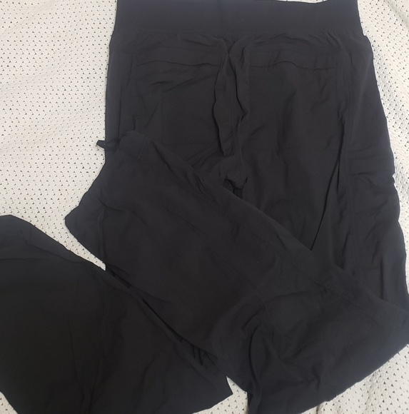 Lululemon bundle - Picture 4 of 4